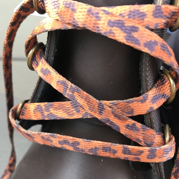 Joules | Shoes | Joules Ashby Lace Up 